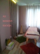 Ági-GyógyPont (48 éves, nő) - Telefon: +36 30 / 939-7070 - Pest, Budapest, XV. kerület