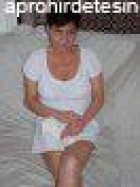 Zsuzsanna (53 éves, nő) - Telefon: +36 70 / 574-7749 - Pest, Budapest, XIV. kerület
