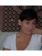 Zsuzsanna (53 éves, nő) - Telefon: +36 70 / 574-7749 - Pest, Budapest, XIV. kerület