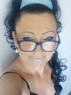 Betty (51 éves, nő) - Telefon: +36 70 / 281-3521 - Pest, Budapest, XI. kerület, szexpartner
