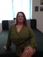 Barbara79 (45 éves, nő) - Telefon: +36 30 / 319-6473 - Pest, Budapest, XIII. kerület